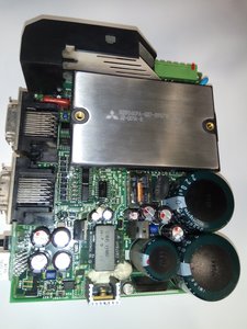 IMG_20190626_213142.jpg (12103 просмотра) <a class='original' href='./download/file.php?id=165280&mode=view' target=_blank>Загрузить оригинал (760.36 КБ)</a>