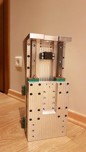 Z axis 1.jpg (2155 просмотров) <a class='original' href='./download/file.php?id=165286&mode=view' target=_blank>Загрузить оригинал (393.1 КБ)</a>