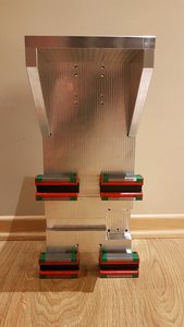 Z axis 3.jpg (2155 просмотров) <a class='original' href='./download/file.php?id=165288&mode=view' target=_blank>Загрузить оригинал (417.28 КБ)</a>