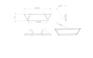 Panel 13.JPG (4146 просмотров) <a class='original' href='./download/file.php?id=165289&mode=view' target=_blank>Загрузить оригинал (181.26 КБ)</a>