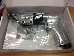 image.jpg (3845 просмотров) <a class='original' href='./download/file.php?id=16529&mode=view' target=_blank>Загрузить оригинал (1.7 МБ)</a>