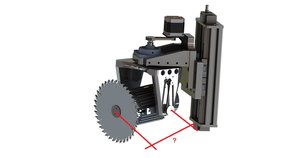 Saw.JPG (4134 просмотра) <a class='original' href='./download/file.php?id=165290&mode=view' target=_blank>Загрузить оригинал (71.74 КБ)</a>