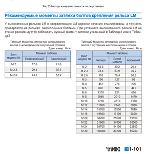 2014-06-11 00-44-45 ru_b01_089.pdf - Mozilla Firefox.png (2145 просмотров) <a class='original' href='./download/file.php?id=165291&mode=view' target=_blank>Загрузить оригинал (48.33 КБ)</a>