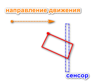 2019-06-27_085805.png (5908 просмотров) <a class='original' href='./download/file.php?id=165293&mode=view' target=_blank>Загрузить оригинал (20.92 КБ)</a>