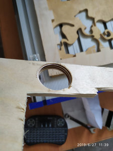 IMG_20190627_113925.jpg (3061 просмотр) <a class='original' href='./download/file.php?id=165294&mode=view' target=_blank>Загрузить оригинал (5.5 МБ)</a>