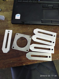 IMG_20190620_173049.jpg (3061 просмотр) <a class='original' href='./download/file.php?id=165296&mode=view' target=_blank>Загрузить оригинал (6.99 МБ)</a>