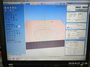 IMG_20190627_113403.jpg (3061 просмотр) <a class='original' href='./download/file.php?id=165297&mode=view' target=_blank>Загрузить оригинал (4.56 МБ)</a>