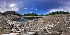 PANO_20190622_132001.jpg (3061 просмотр) <a class='original' href='./download/file.php?id=165299&mode=view' target=_blank>Загрузить оригинал (11.32 МБ)</a>