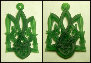 ggew.jpg (9514 просмотров) <a class='original' href='./download/file.php?id=165301&mode=view' target=_blank>Загрузить оригинал (3.63 МБ)</a>