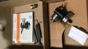 WhatsApp Image 2019-06-26 at 16.19.50.jpeg (4125 просмотров) <a class='original' href='./download/file.php?id=165304&mode=view' target=_blank>Загрузить оригинал (97.83 КБ)</a>