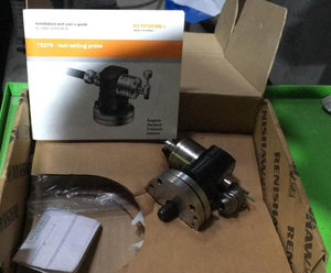 WhatsApp Image 2019-06-26 at 16.42.51.jpg (4125 просмотров) <a class='original' href='./download/file.php?id=165305&mode=view' target=_blank>Загрузить оригинал (71.85 КБ)</a>