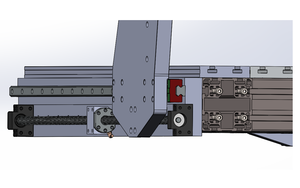 вид1.png (4832 просмотра) <a class='original' href='./download/file.php?id=165307&mode=view' target=_blank>Загрузить оригинал (178.31 КБ)</a>