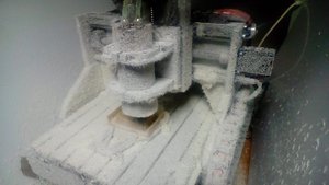 мохнатый шмел.jpeg (8736 просмотров) <a class='original' href='./download/file.php?id=165313&mode=view' target=_blank>Загрузить оригинал (98.3 КБ)</a>