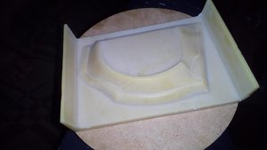 фендер1.jpeg (8736 просмотров) <a class='original' href='./download/file.php?id=165314&mode=view' target=_blank>Загрузить оригинал (48.42 КБ)</a>