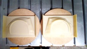 фендер3.jpeg (8736 просмотров) <a class='original' href='./download/file.php?id=165316&mode=view' target=_blank>Загрузить оригинал (88.4 КБ)</a>