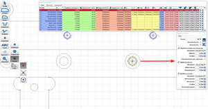 2019_06_27 13-37 ESTLCAM REZBA.jpg (2957 просмотров) <a class='original' href='./download/file.php?id=165318&mode=view' target=_blank>Загрузить оригинал (855.5 КБ)</a>