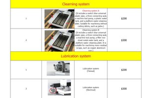 HTB1THvRbdjvK1RjSspiq6AEqXXap[1].jpg (2743 просмотра) <a class='original' href='./download/file.php?id=165322&mode=view' target=_blank>Загрузить оригинал (90.19 КБ)</a>