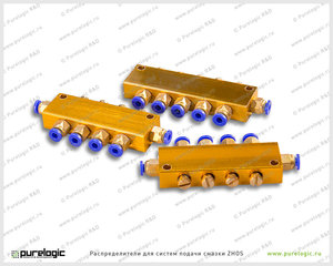 spreader_b.jpg (4618 просмотров) <a class='original' href='./download/file.php?id=165323&mode=view' target=_blank>Загрузить оригинал (107.68 КБ)</a>