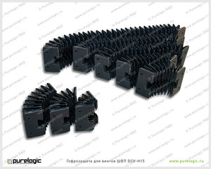 DCV-H15.jpg (4618 просмотров) <a class='original' href='./download/file.php?id=165324&mode=view' target=_blank>Загрузить оригинал (111.1 КБ)</a>