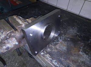 a842de83-81a2-4554-8c08-0b5d781fb425.jpeg (4746 просмотров) <a class='original' href='./download/file.php?id=165328&mode=view' target=_blank>Загрузить оригинал (325.97 КБ)</a>