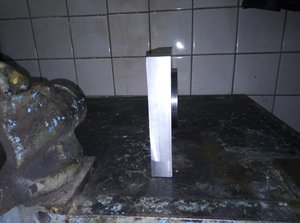 dd58f96f-6451-4813-bac8-9945e3b7e92e.jpeg (4746 просмотров) <a class='original' href='./download/file.php?id=165329&mode=view' target=_blank>Загрузить оригинал (307.91 КБ)</a>