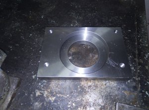 511f245c-0933-4bda-a595-6dfceadb0951.jpeg (4746 просмотров) <a class='original' href='./download/file.php?id=165330&mode=view' target=_blank>Загрузить оригинал (343.49 КБ)</a>