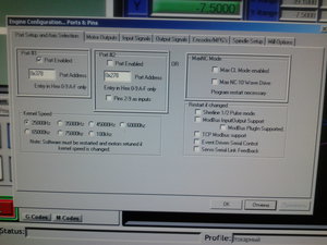 Фото-0685.jpg (7819 просмотров) <a class='original' href='./download/file.php?id=165331&mode=view' target=_blank>Загрузить оригинал (1.51 МБ)</a>