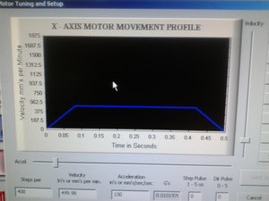 Фото-0686.jpg (7819 просмотров) <a class='original' href='./download/file.php?id=165332&mode=view' target=_blank>Загрузить оригинал (1.02 МБ)</a>