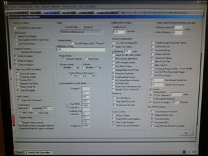 Фото-0687.jpg (7819 просмотров) <a class='original' href='./download/file.php?id=165333&mode=view' target=_blank>Загрузить оригинал (1.36 МБ)</a>