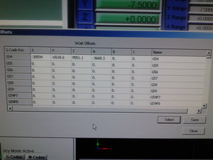 Фото-0688.jpg (7819 просмотров) <a class='original' href='./download/file.php?id=165334&mode=view' target=_blank>Загрузить оригинал (1.72 МБ)</a>