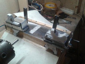 Фото-0689.jpg (7794 просмотра) <a class='original' href='./download/file.php?id=165344&mode=view' target=_blank>Загрузить оригинал (1.02 МБ)</a>