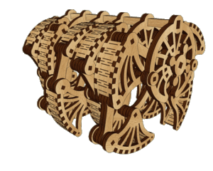 Анимашка (2797 просмотров) <a class='original' href='./download/file.php?id=165356&mode=view' target=_blank>Загрузить оригинал (6.67 МБ)</a>