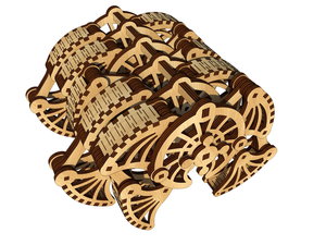 Вид сверху (2797 просмотров) <a class='original' href='./download/file.php?id=165357&mode=view' target=_blank>Загрузить оригинал (348.87 КБ)</a>