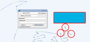 Screenshot-1.png (3119 просмотров) <a class='original' href='./download/file.php?id=16536&mode=view' target=_blank>Загрузить оригинал (64.64 КБ)</a>