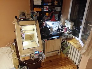 20190627_223148.jpg (4027 просмотров) <a class='original' href='./download/file.php?id=165362&mode=view' target=_blank>Загрузить оригинал (3.84 МБ)</a>