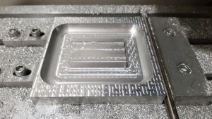 IMG_20190627_215044_131.jpg (5781 просмотр) <a class='original' href='./download/file.php?id=165363&mode=view' target=_blank>Загрузить оригинал (400.25 КБ)</a>