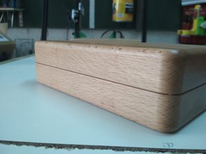 WhatsApp Image 2019-06-17 at 08.49.31.jpeg (3905 просмотров) <a class='original' href='./download/file.php?id=165364&mode=view' target=_blank>Загрузить оригинал (56.31 КБ)</a>