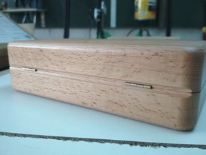 WhatsApp Image 2019-06-17 at 08.49.32.jpeg (3905 просмотров) <a class='original' href='./download/file.php?id=165365&mode=view' target=_blank>Загрузить оригинал (57.46 КБ)</a>