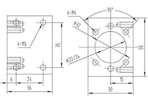 41VUfd9KB0L._SX425_.jpg (4758 просмотров) <a class='original' href='./download/file.php?id=165367&mode=view' target=_blank>Загрузить оригинал (18.48 КБ)</a>