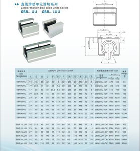 HTB1va8HPXXXXXbgXpXXq6xXFXXX2.jpg (4758 просмотров) <a class='original' href='./download/file.php?id=165370&mode=view' target=_blank>Загрузить оригинал (120.46 КБ)</a>
