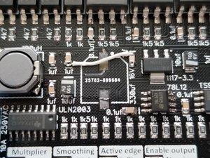 2019-06-24 16-31-23.JPG (4126 просмотров) <a class='original' href='./download/file.php?id=165372&mode=view' target=_blank>Загрузить оригинал (2.7 МБ)</a>