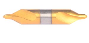 Центр 6мм.JPG (1603 просмотра) <a class='original' href='./download/file.php?id=165374&mode=view' target=_blank>Загрузить оригинал (34.63 КБ)</a>