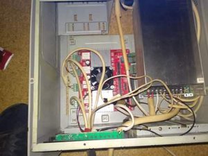 Блок управления (3506 просмотров) <a class='original' href='./download/file.php?id=165383&mode=view' target=_blank>Загрузить оригинал (23.57 КБ)</a>