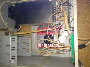 Блок управления (3506 просмотров) <a class='original' href='./download/file.php?id=165385&mode=view' target=_blank>Загрузить оригинал (20.42 КБ)</a>