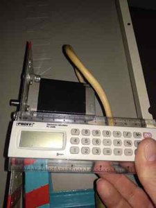 Блок управления (3506 просмотров) <a class='original' href='./download/file.php?id=165386&mode=view' target=_blank>Загрузить оригинал (14.79 КБ)</a>