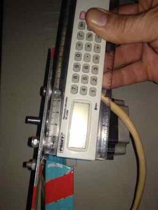 Блок управления (3506 просмотров) <a class='original' href='./download/file.php?id=165387&mode=view' target=_blank>Загрузить оригинал (14.08 КБ)</a>