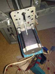 Блок управления (3506 просмотров) <a class='original' href='./download/file.php?id=165388&mode=view' target=_blank>Загрузить оригинал (19.1 КБ)</a>