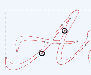 Screenshot-1.png (3112 просмотров) <a class='original' href='./download/file.php?id=16539&mode=view' target=_blank>Загрузить оригинал (36.03 КБ)</a>