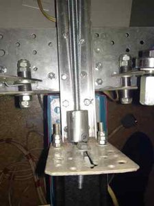 IMG_20190627_225642-min.jpg (3506 просмотров) <a class='original' href='./download/file.php?id=165390&mode=view' target=_blank>Загрузить оригинал (17.54 КБ)</a>