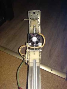 IMG_20190627_225658-min.jpg (3506 просмотров) <a class='original' href='./download/file.php?id=165391&mode=view' target=_blank>Загрузить оригинал (13.67 КБ)</a>